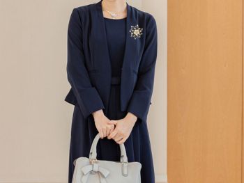 50代 K様