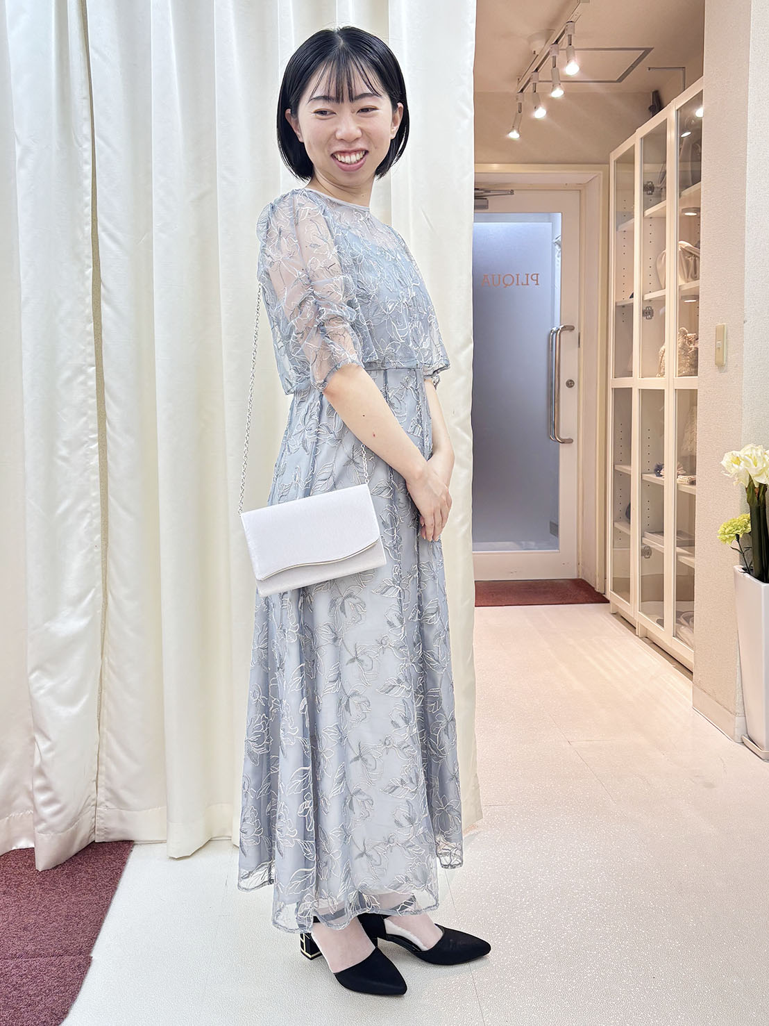 30代 K様