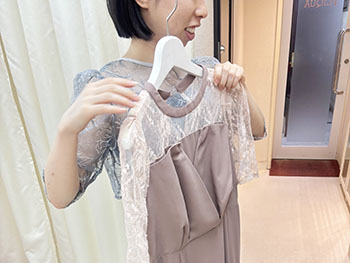 30代 K様