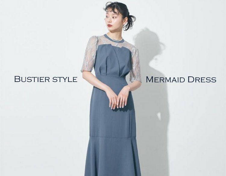 パーティードレス 結婚式 20代 プチプラ ドレス お呼ばれ 30代